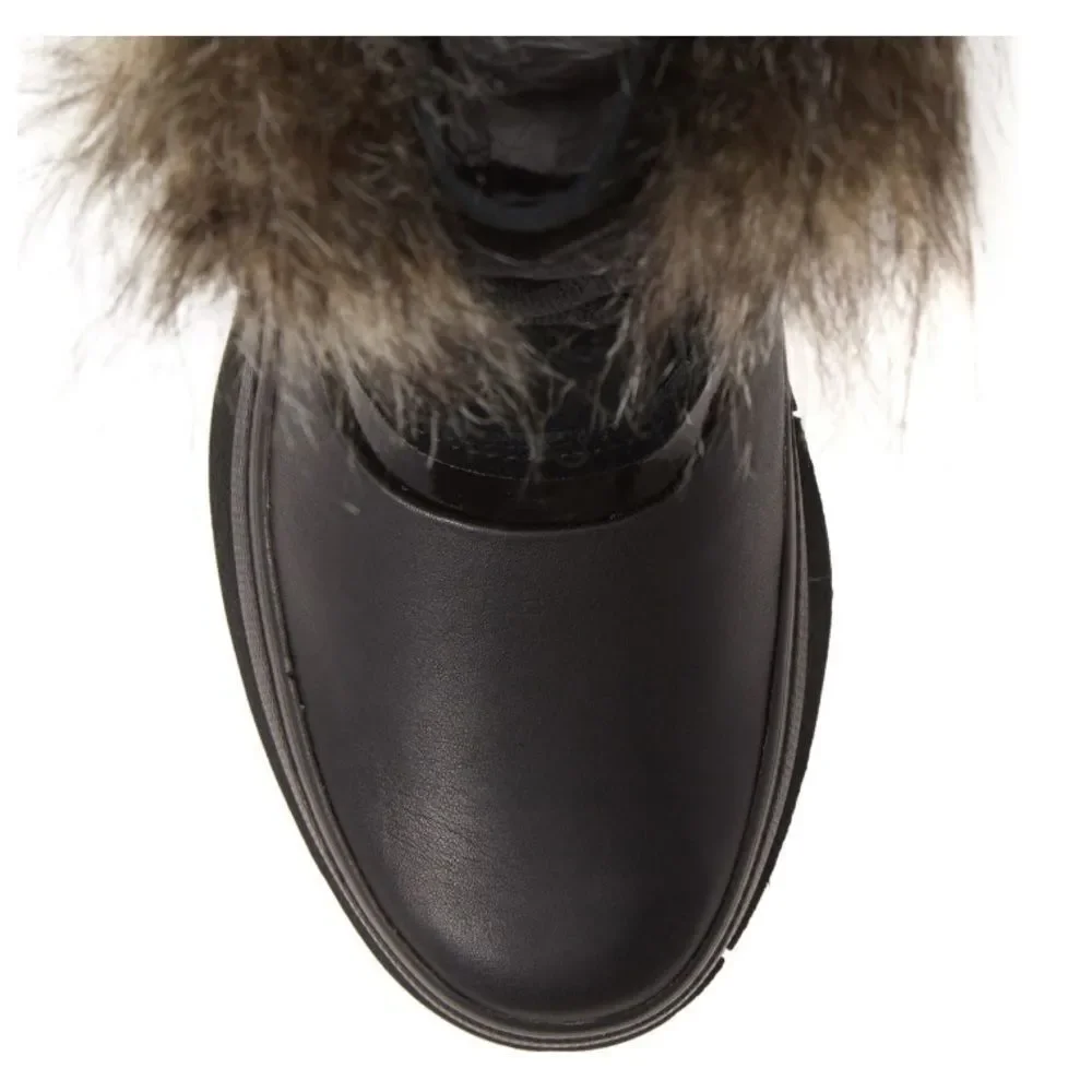 Sorel joan arctic